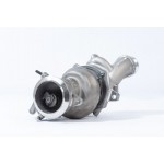 Borgwarner Υπερπληρωτής, Υπερπλήρωση - 18559880010