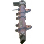 Bosch Αγωγός διανομής, Καύσιμο - 0 445 213 026