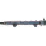 Bosch Αγωγός διανομής, Καύσιμο - 0 445 213 026