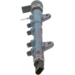 Bosch Αγωγός διανομής, Καύσιμο - 0 445 213 031