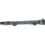 Bosch Αγωγός διανομής, Καύσιμο - 0 445 213 031