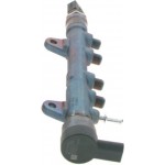 Bosch Αγωγός διανομής, Καύσιμο - 0 445 213 031