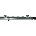 Bosch Αγωγός διανομής, Καύσιμο - 0 445 214 058