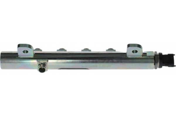 Bosch Αγωγός διανομής, Καύσιμο - 0 445 214 058