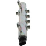 Bosch Αγωγός διανομής, Καύσιμο - 0 445 214 058