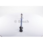 Bosch Αγωγός διανομής, Καύσιμο - 0 445 214 063