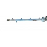 Bosch Αγωγός διανομής, Καύσιμο - 0 445 214 063