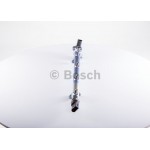 Bosch Αγωγός διανομής, Καύσιμο - 0 445 214 063