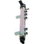 Bosch Αγωγός διανομής, Καύσιμο - 0 445 214 086