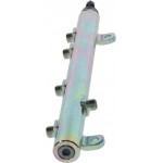 Bosch Αγωγός διανομής, Καύσιμο - 0 445 214 107