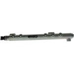 Bosch Αγωγός διανομής, Καύσιμο - 0 445 214 112