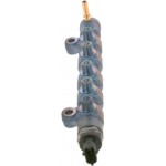 Bosch Αγωγός διανομής, Καύσιμο - 0 445 214 142