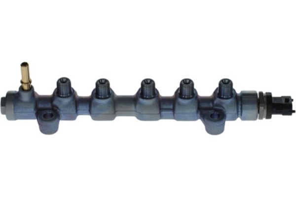 Bosch Αγωγός διανομής, Καύσιμο - 0 445 214 145