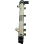 Bosch Αγωγός διανομής, Καύσιμο - 0 445 214 160