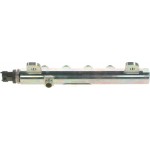 Bosch Αγωγός διανομής, Καύσιμο - 0 445 214 171