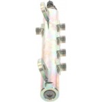 Bosch Αγωγός διανομής, Καύσιμο - 0 445 214 171