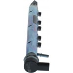 Bosch Αγωγός διανομής, Καύσιμο - 0 445 214 182