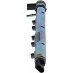 Bosch Αγωγός διανομής, Καύσιμο - 0 445 214 182