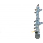 Bosch Αγωγός διανομής, Καύσιμο - 0 445 214 194