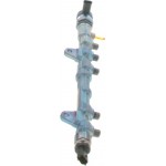 Bosch Αγωγός διανομής, Καύσιμο - 0 445 214 194