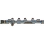 Bosch Αγωγός διανομής, Καύσιμο - 0 445 214 221