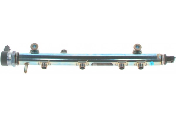 Bosch Αγωγός διανομής, Καύσιμο - 0 445 214 248