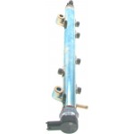 Bosch Αγωγός διανομής, Καύσιμο - 0 445 214 248