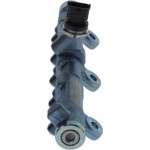 Bosch Αγωγός διανομής, Καύσιμο - 0 445 214 258