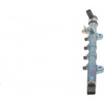 Bosch Αγωγός διανομής, Καύσιμο - 0 445 214 274