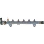 Bosch Αγωγός διανομής, Καύσιμο - 0 445 214 322