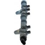 Bosch Αγωγός διανομής, Καύσιμο - 0 445 214 364