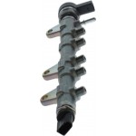 Bosch Αγωγός διανομής, Καύσιμο - 0 445 214 371