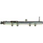 Bosch Αγωγός διανομής, Καύσιμο - 0 445 224 013