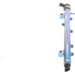 Bosch Αγωγός διανομής, Καύσιμο - 0 445 224 055