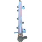 Bosch Αγωγός διανομής, Καύσιμο - 0 445 224 055