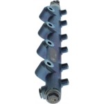 Bosch Αγωγός διανομής, Καύσιμο - 0 445 226 040