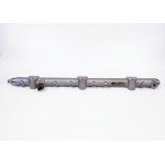 Bosch Αγωγός διανομής, Καύσιμο - 0 445 226 049