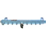 Bosch Αγωγός διανομής, Καύσιμο - 0 445 226 056