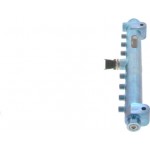 Bosch Αγωγός διανομής, Καύσιμο - 0 445 226 056