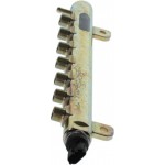 Bosch Αγωγός διανομής, Καύσιμο - 0 445 226 082