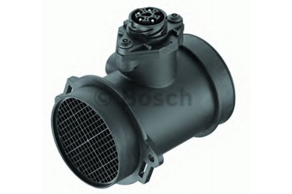 Bosch Μετρητής Μάζας Αέρα - 0 280 217 500
