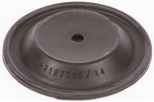 Bosch Αισθ. ατμοσφ. πίεσης, υψομετρ. προσ. - 1 460 503 304