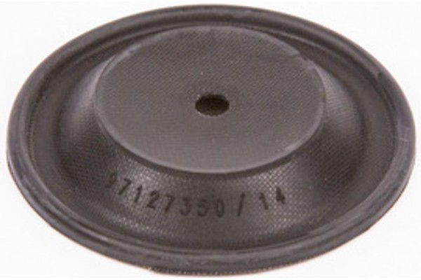 Bosch Αισθ. ατμοσφ. πίεσης, υψομετρ. προσ. - 1 460 503 304