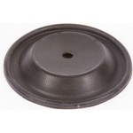 Bosch Αισθ. ατμοσφ. πίεσης, υψομετρ. προσ. - 1 460 503 304