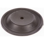 Bosch Αισθ. ατμοσφ. πίεσης, υψομετρ. προσ. - 1 460 503 304