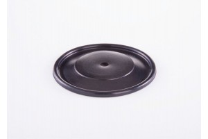 Bosch Αισθ. ατμοσφ. πίεσης, υψομετρ. προσ. - 2 420 503 002