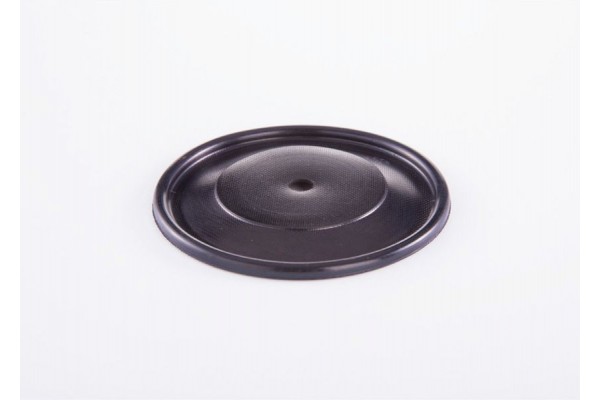 Bosch Αισθ. ατμοσφ. πίεσης, υψομετρ. προσ. - 2 420 503 002