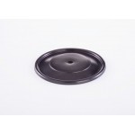 Bosch Αισθ. ατμοσφ. πίεσης, υψομετρ. προσ. - 2 420 503 002