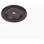 Bosch Αισθ. ατμοσφ. πίεσης, υψομετρ. προσ. - 2 420 503 017