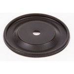 Bosch Αισθ. ατμοσφ. πίεσης, υψομετρ. προσ. - 2 420 503 017